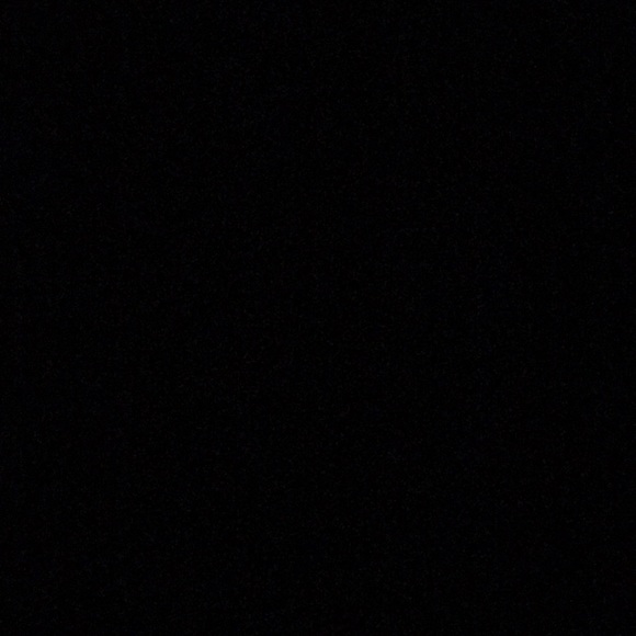 Meet your Posher, G - Picture 1 of 1